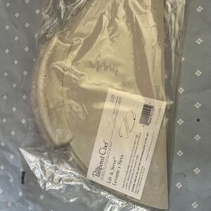 New Pampered Chef Lift & Serve #2125